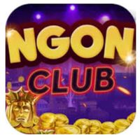 ngonclubuscom1