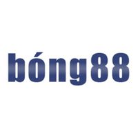 bong88coachvn