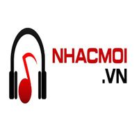 nhacmoivn1