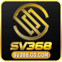 sv368cocom