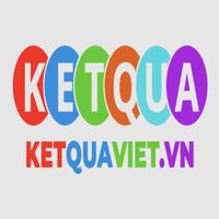 ketquavietvn