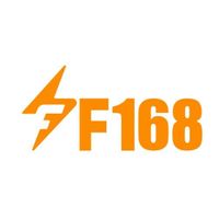 f168name1