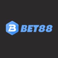 bet88vone