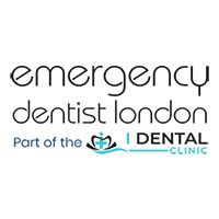 dentistlondon