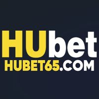 hubet65com