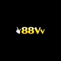 88vvnetwork