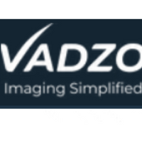 vadzoimaging