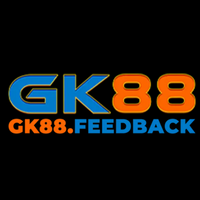 gk88feedback