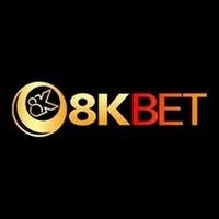 88kbettnet