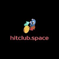 hitclubspace12