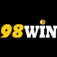 98wincommunity