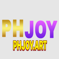 phjoyart13