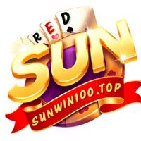 sunwin100top