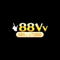 88vvstudio