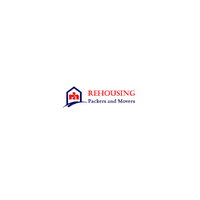 rehousingpackers