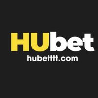 hubettttcom