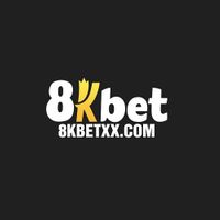 8kbetxxcom