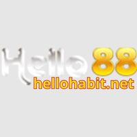 hellohabitnet