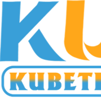 kubetdkiucom