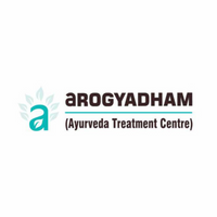 Arogyadham