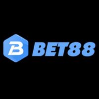 bet88zme