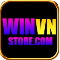 winvnstorecom