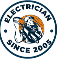 electriciandubai