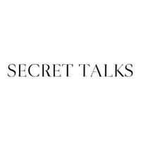 secrettalks