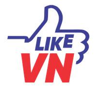 likevnnet