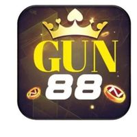 gun88us1