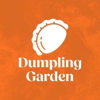 DumplingGarden