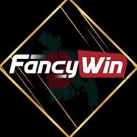 fancywintech1