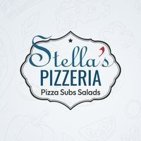 StellasPizzeria