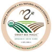 SweetBeeNaturals