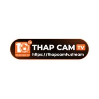 thapcamtvstream