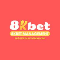 8kbetmanagement