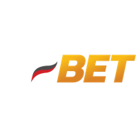 debetee