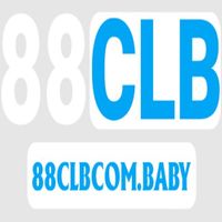 88clbcombaby