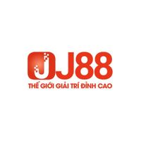 j88znet1