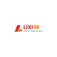 lixi8888in