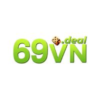 69vndeal