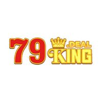 79kingdeal