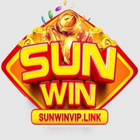 sunwinviplink