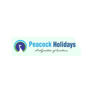 peacockholidays1