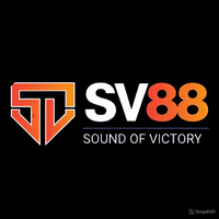 sv88rest