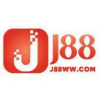 j88wwcom