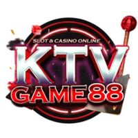 ktvgame88m