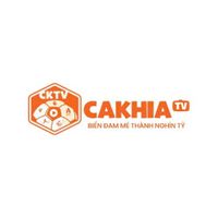 cakhiatvznet