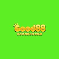 0good88com