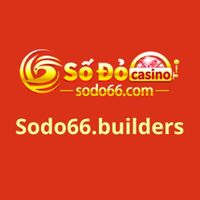 sodo66builders